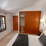 Hotel Can Guixa