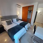 Hotel Can Guixa