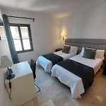 Hotel Can Guixa