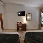 Hotel Can Guixa